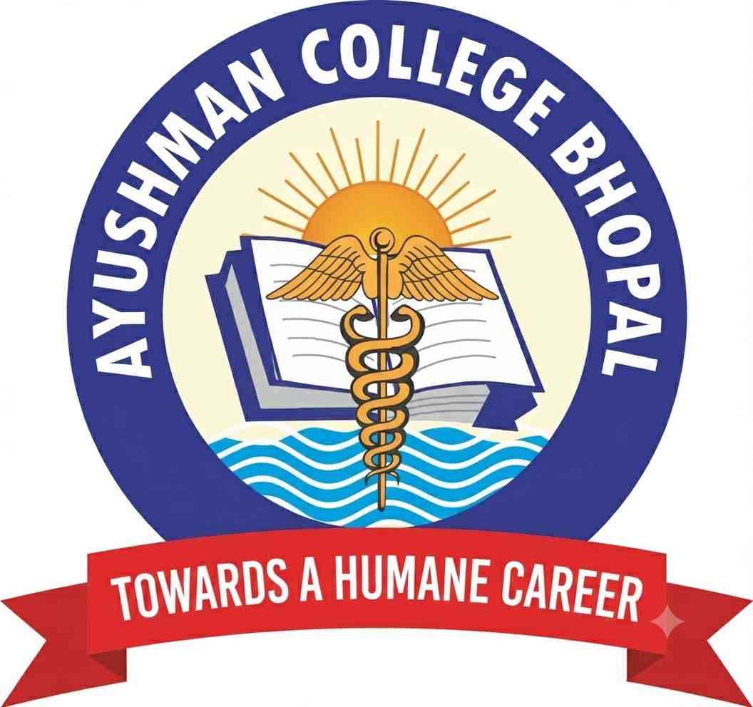 College Logo