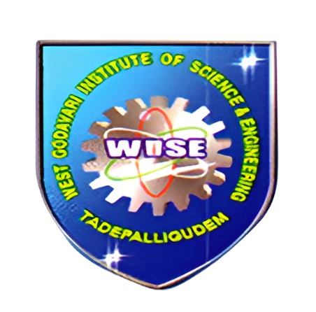 College Logo