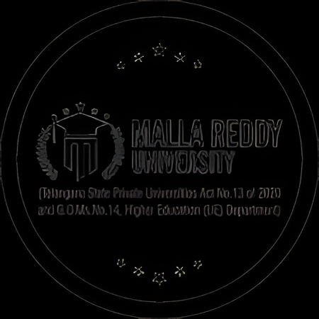 College Logo