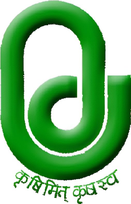College Logo