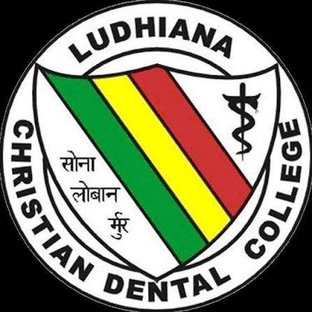 College Logo