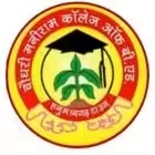 College Logo