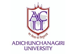 College Logo