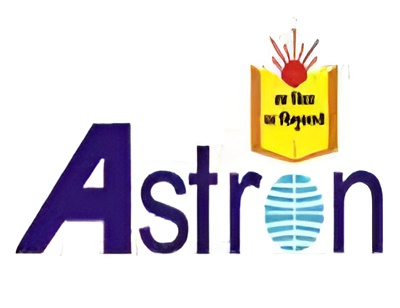 College Logo
