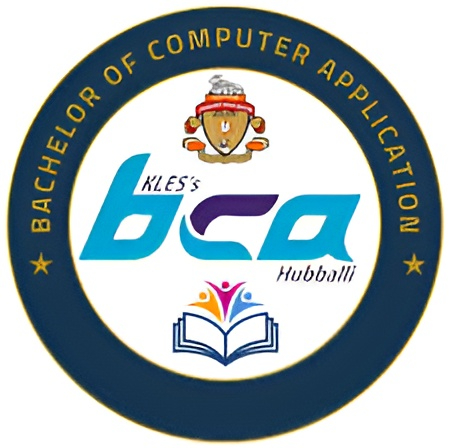 College Logo