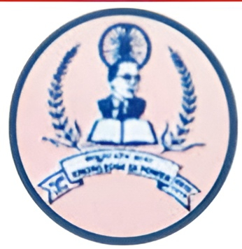College Logo