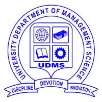 College Logo