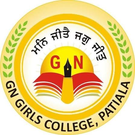 College Logo