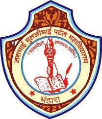 College Logo