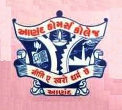 College Logo
