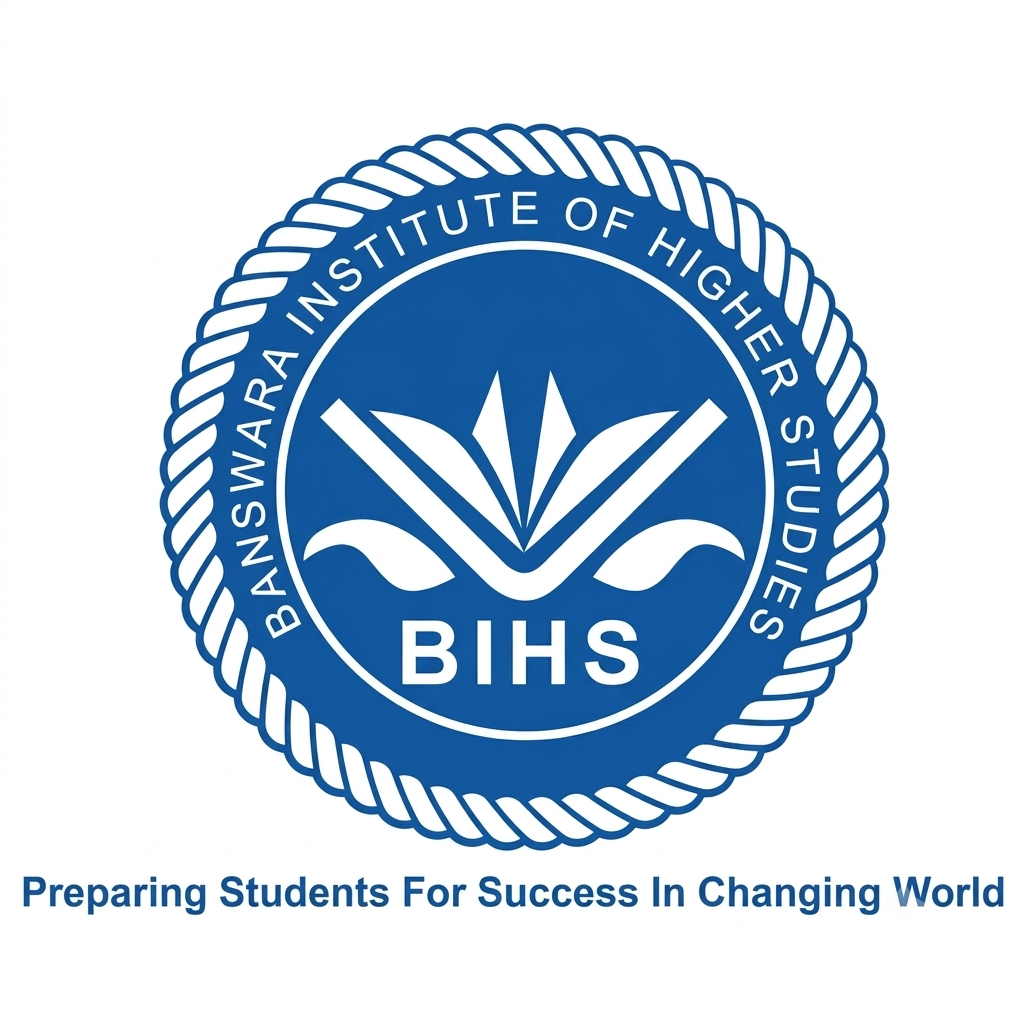 College Logo