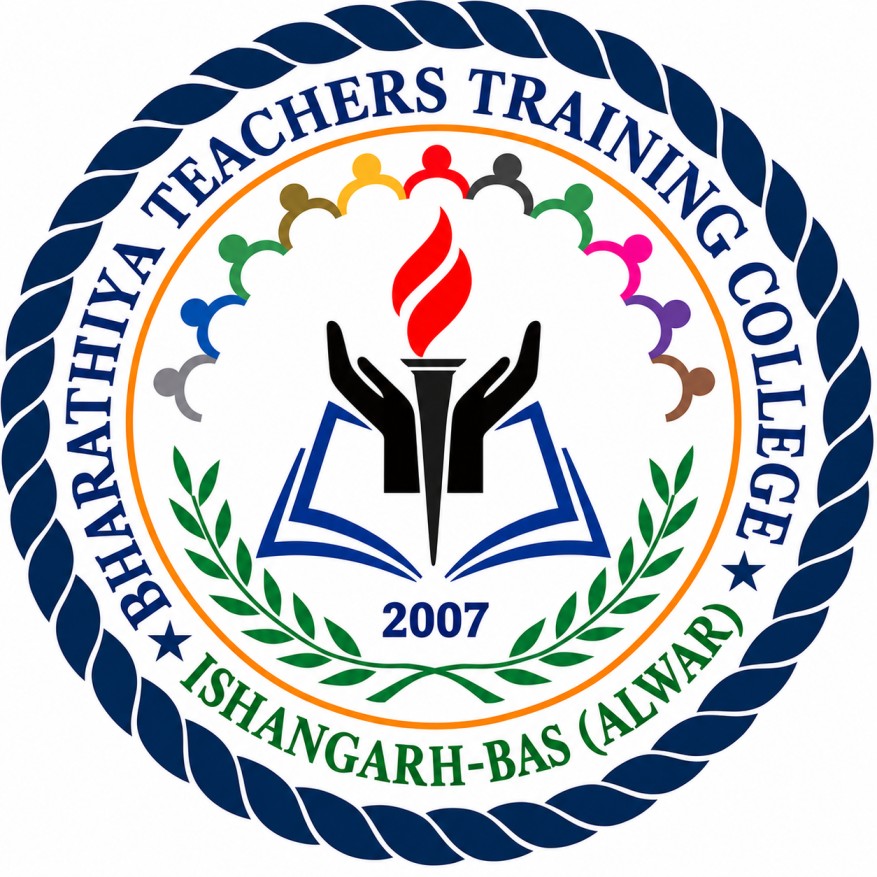College Logo