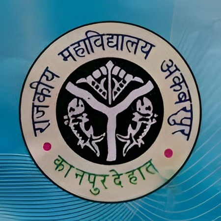 College Logo