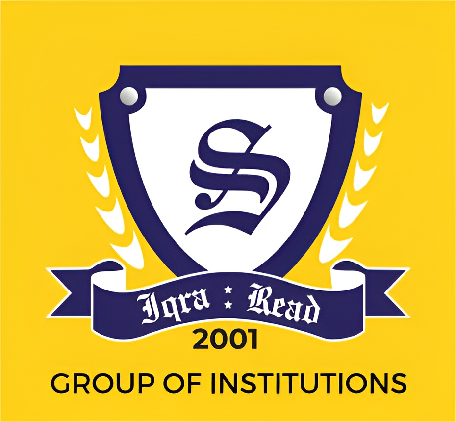 College Logo