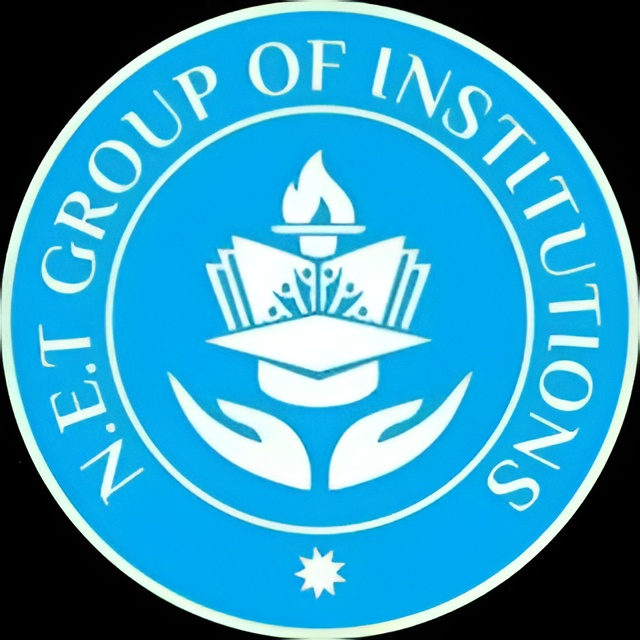 College Logo