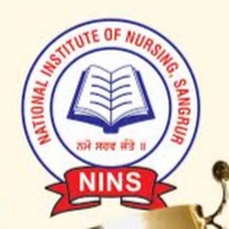 College Logo