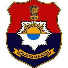 College Logo