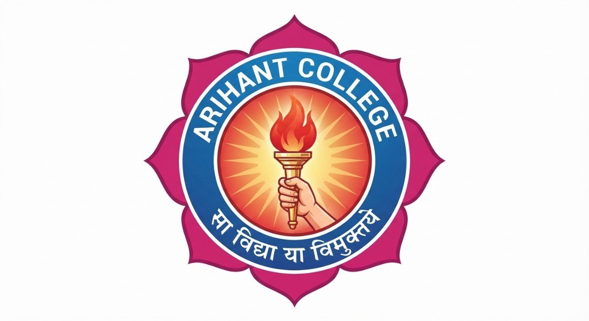College Logo