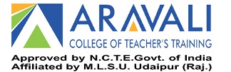 College Logo