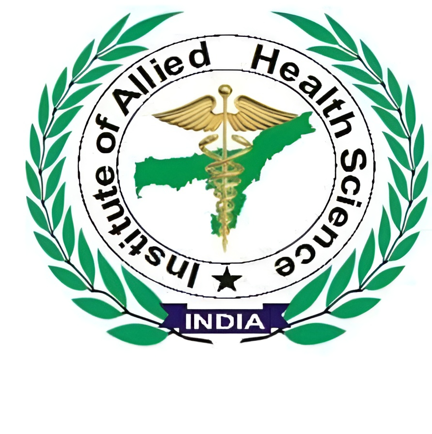 College Logo