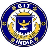 College Logo