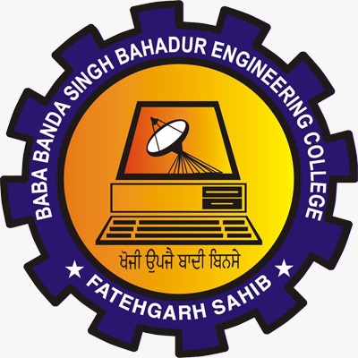 College Logo