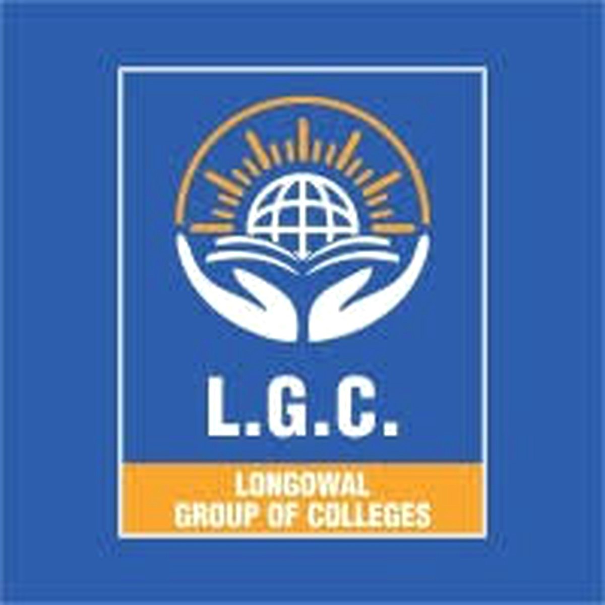 College Logo