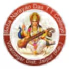 College Logo