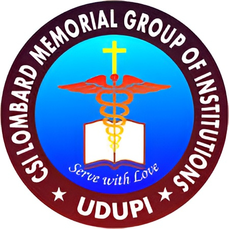College Logo