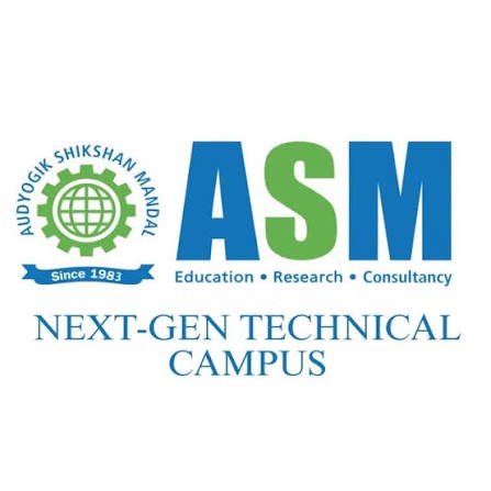 College Logo