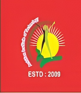 College Logo