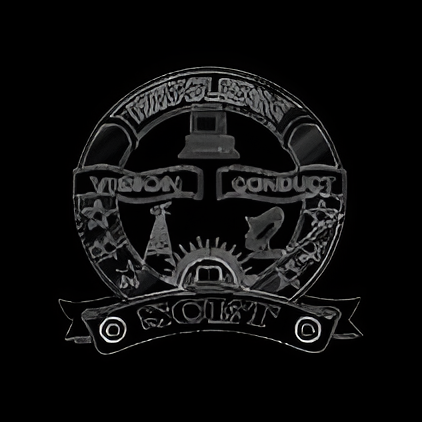 College Logo