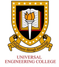 College Logo