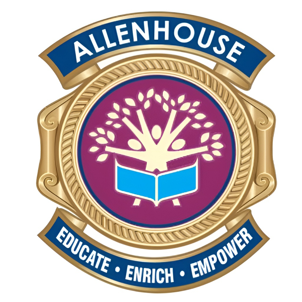 College Logo