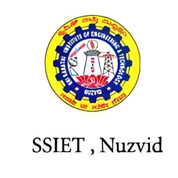 College Logo