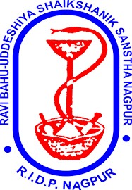 College Logo