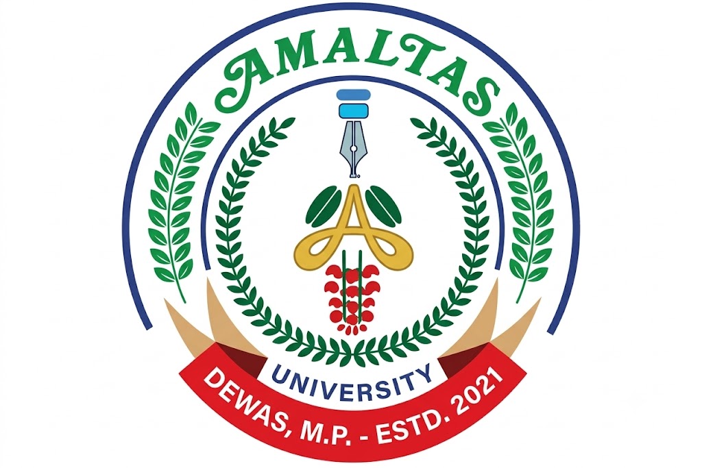 College Logo