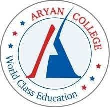 College Logo