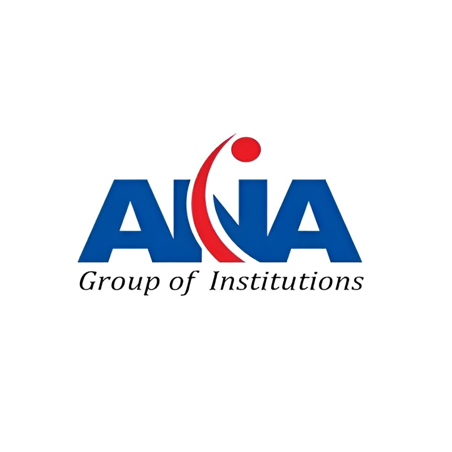 College Logo