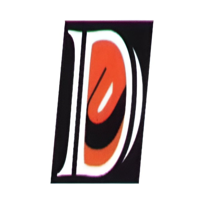 College Logo