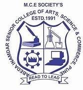 College Logo
