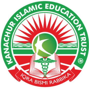College Logo