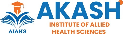 College Logo