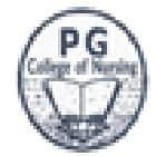 College Logo