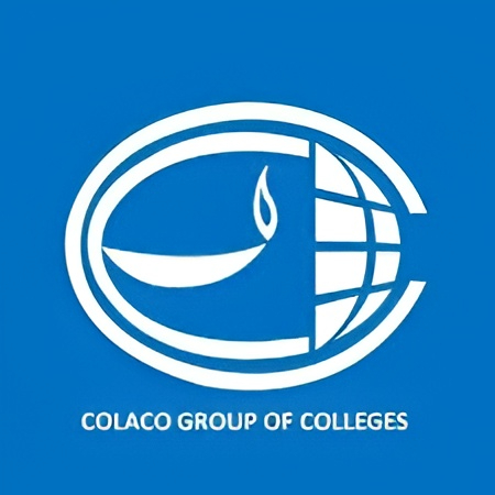College Logo