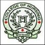 College Logo