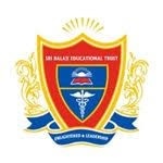 College Logo