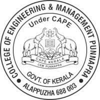 College Logo