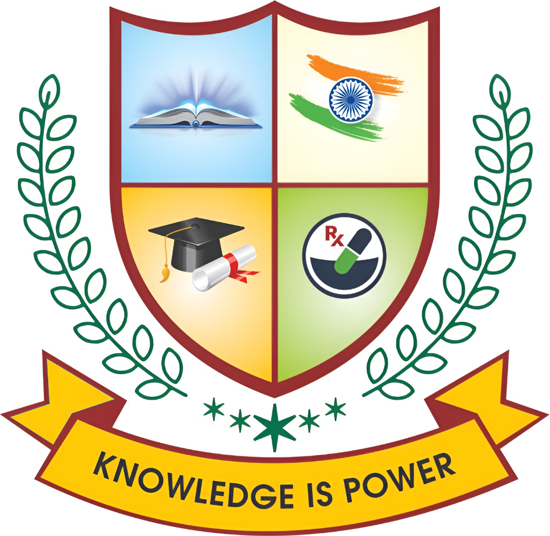 College Logo