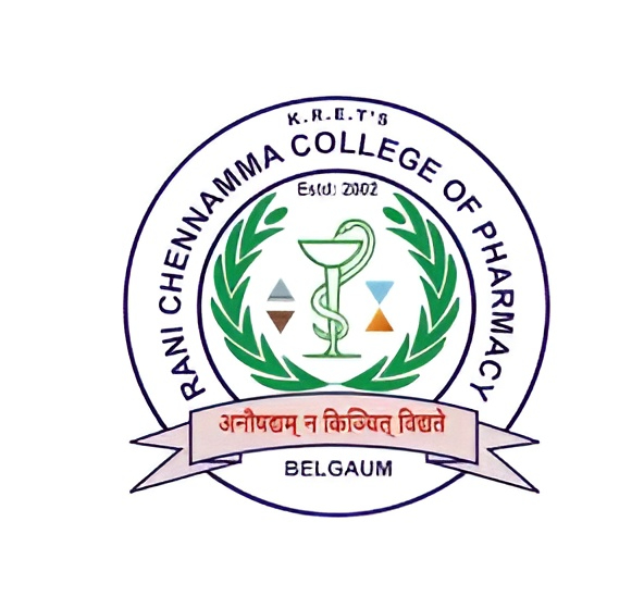 College Logo